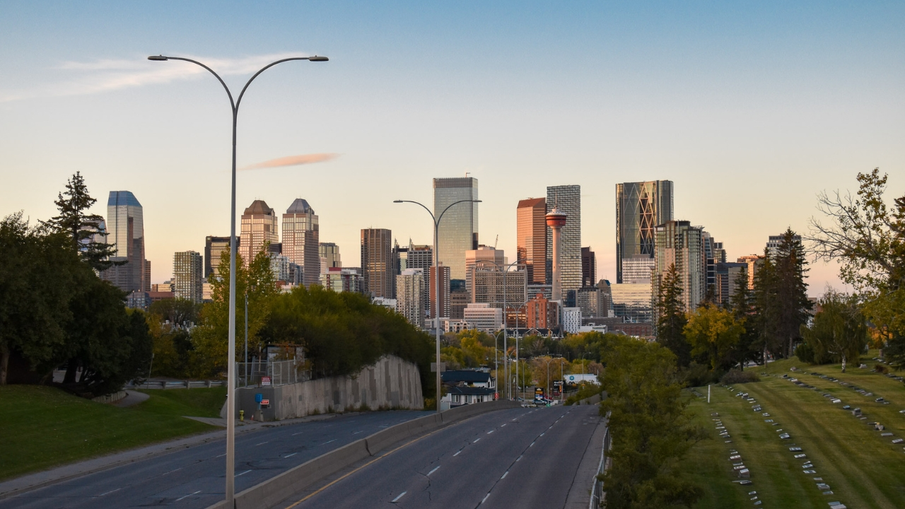 Rob King Joins Invico Capital Corporation as Executive Vice President, Energy Investments