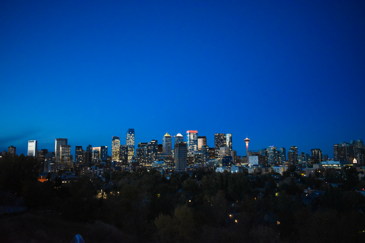 Year in Review: Top Stories of 2025