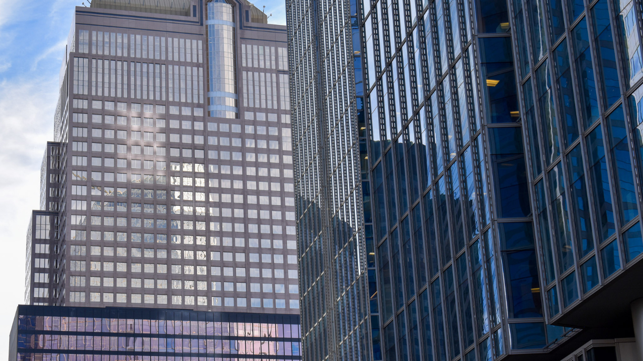 Private Equity Secondaries Guide for Advisors and Investors
