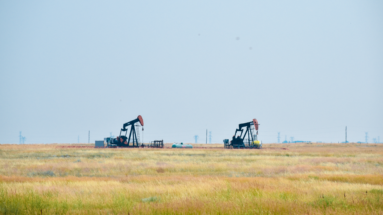 Understanding Mineral Rights, Working Interests, & Royalties