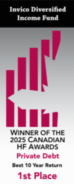 10 year 1st place Website