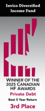 5 year 3rd place Website